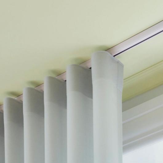 Product: AP 0689 SUSTAIN™ curtain track