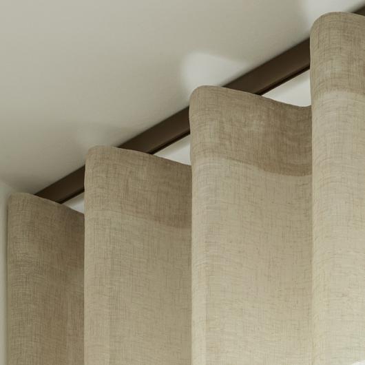 Product: AP 2005 SUSTAIN™ curtain track