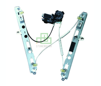 Product: Window regulator Renault megan