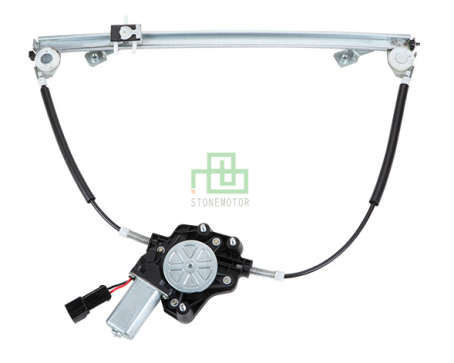 Product: WINDOW REGULATOR Fiat panda window regulator