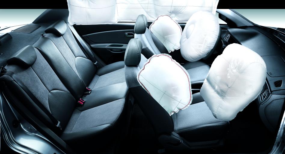 Product: Flat fabric, Cushion, OPW for airbags