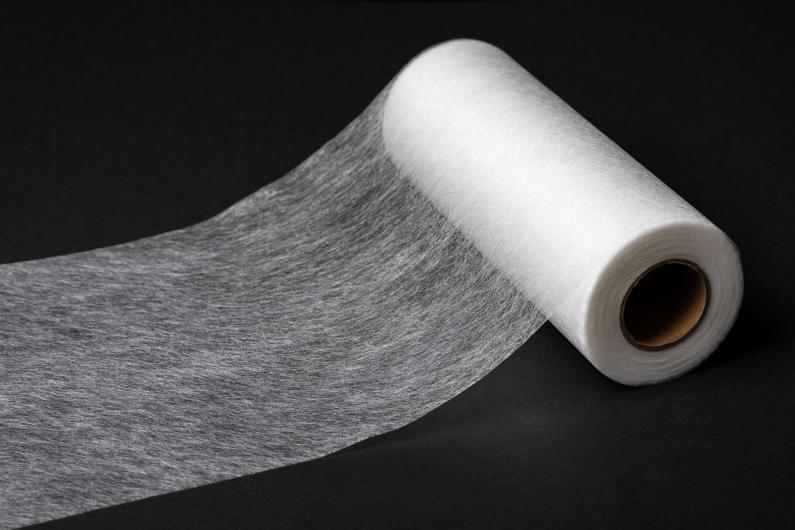 Abifor AG | Exhibitor Techtextil 2026 | Thermoplastic Webs and Nets