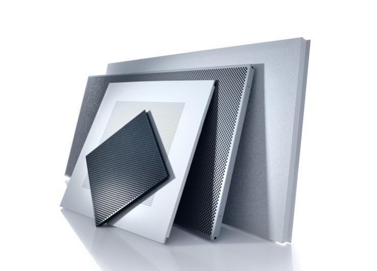 Abifor AG | Exhibitor Techtextil 2026 | Hotmelt powder for difficult ...