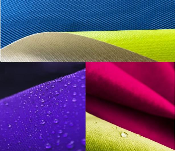 Produkt: coated fabric and ribbon manufacturer