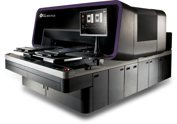 Product: Atlas MAX Plus
