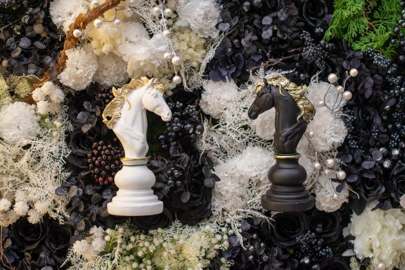 Product: floristry products