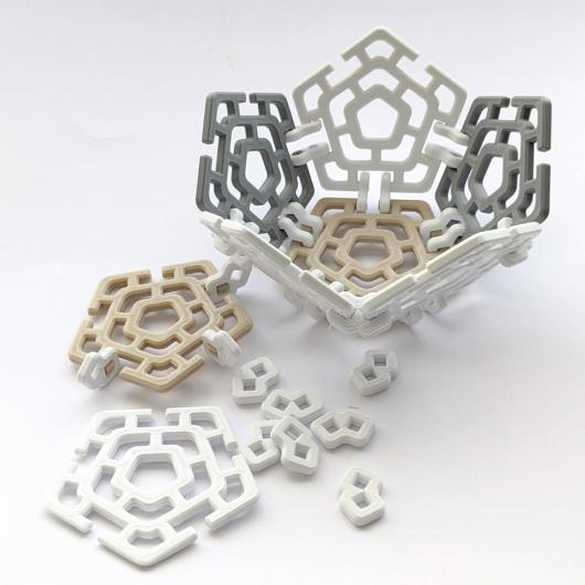 Product: PLA+