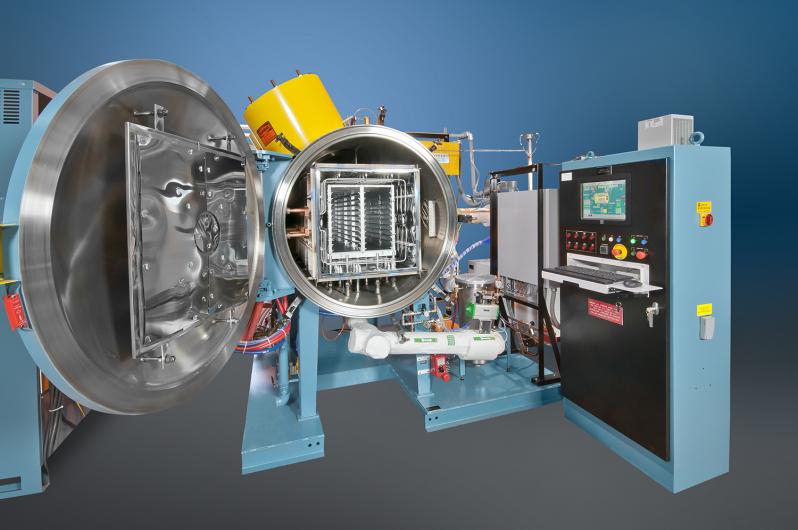 Product: MIM-Vac M