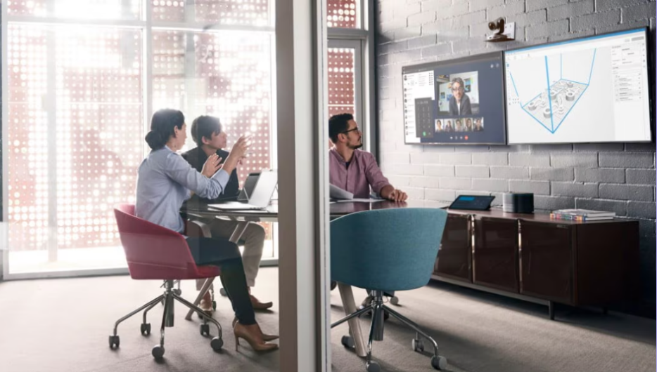 Product: HP 3D Professional Services