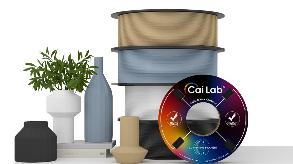 Product: PETG Carbon Fiber