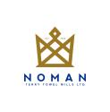 Exhibitor: Noman Terry Towel Mills Limited