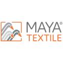 Exhibitor: Maya Tekstil San. ve Tic. Ltd. Sti.