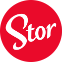 Exhibitor: Stor, S.L.