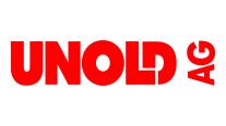 Exhibitor: UNOLD AG