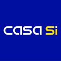 Aussteller: Casa Si Marketing- und Vertriebs- ges. m. b. H.