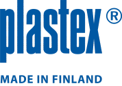 Exhibitor: OY Plastex AB