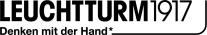 Exhibitor: LEUCHTTURM1917 GmbH