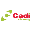 Exhibitor: Cadi Group Shpk