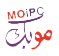 Exhibitor: Modern Ideal Plastic Cooler (moipc)