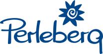 Exhibitor: Perleberg GmbH