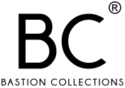 Aussteller: Bastion Productions BV