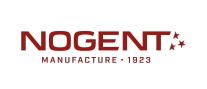 Aussteller: Nogent*** SAS
