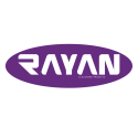 Exhibitor: rayanglass