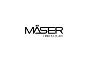 Exhibitor: Josef Mäser GmbH