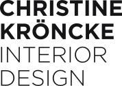 Exhibitor: Christine Kröncke Interior Design GmbH