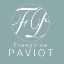 Aussteller: Francoise Paviot Sarl