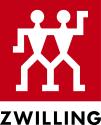 Exhibitor: ZWILLING J.A. Henckels Europa GmbH