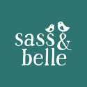 Exhibitor: RJB Stone Ltd. - Sass & Belle