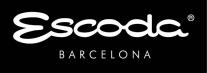 Exhibitor: Escoda Sabatés SL
