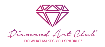 Exhibitor: DIAMOND ART CLUB, LLC