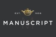 Exhibitor: Manuscript Pen Co. Ltd.