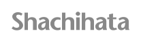 Exhibitor: Shachihata Inc.