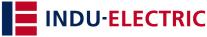 Aussteller: INDU-ELECTRIC Gerber GmbH