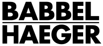 Aussteller: Babbel & Haeger GmbH & Co. KG