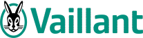Exhibitor: Vaillant Deutschland GmbH & Co. KG