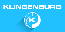 Aussteller: Klingenburg GmbH
