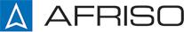 Exhibitor: AFRISO-EURO-INDEX GmbH