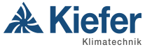 Aussteller: Kiefer Klimatechnik GmbH