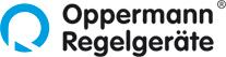 Aussteller: Oppermann Regelgeräte GmbH