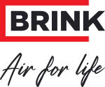 Aussteller: Brink Climate Systems B.V.