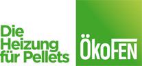Aussteller: ÖkoFEN Heiztechnik GmbH