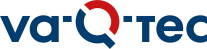 Aussteller: va-Q-tec Thermal Solutions GmbH