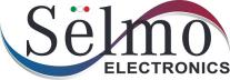 Exhibitor: Selmo Srl