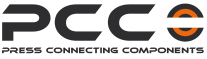 Aussteller: PCC GmbH