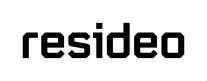 Exhibitor: Resideo (Ademco 1 GmbH)