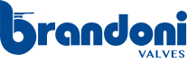 Aussteller: Brandoni S.p.A.